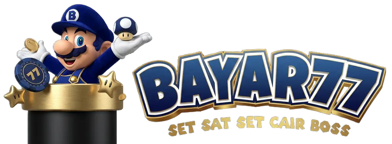 bayar77